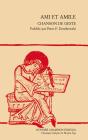 Ami Et Amile ; Chanson De Geste - Preview