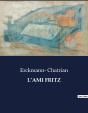 Ami Fritz - . - Preview