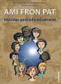 Ami Fron Pat - Preview