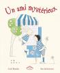Ami Mysterieux (Un) - Preview
