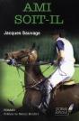 Ami Soit-Il - Preview
