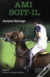 Ami Soit-Il
