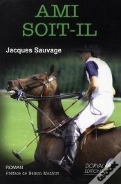 Capa do artigo Ami Soit-Il