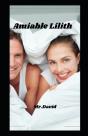 Amiable Lilith Book - Preview