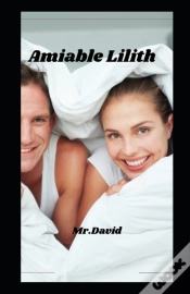 Capa do artigo Amiable Lilith Book