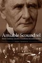 Amiable Scoundrel - Preview