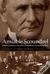 Amiable Scoundrel