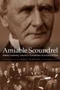 Amiable Scoundrel - Preview