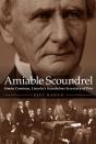 Amiable Scoundrel - Preview
