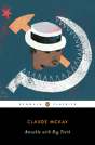Amiable With Big Teeth - Preview