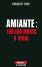 Amiante 100 000 Morts À Venir - Preview