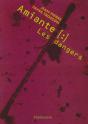 Amiante ; Les Dangers - Preview