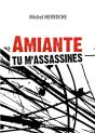 Amiante Tu M'Assassines - Preview