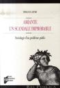 Amiante : Un Scandale Improbable - Preview