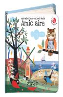 Amic Aire