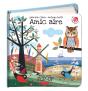 Amic Aire - Preview