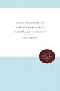 Amicable Agreement Versus Majority Rule - Preview