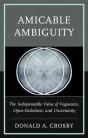 Amicable Ambiguity - Preview