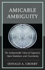 Amicable Ambiguity - Preview