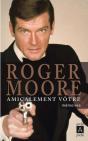 Amicalement Votre - Preview
