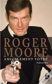 Capa do artigo Amicalement Votre