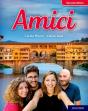 Amici - Preview