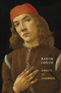 Amico Di Sandro - Preview