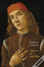Amico Di Sandro