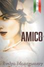Amico - Preview