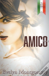 Amico