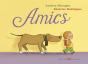 Amics - Preview