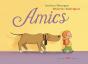 Amics - Preview