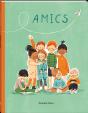 Amics - Preview