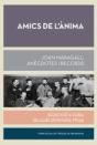 Amics De Lanima - Preview