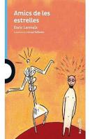 Amics De Les Estrelles