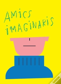 Capa do artigo Amics Imaginaris