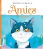 Amics - Preview