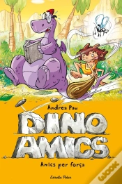 Capa do artigo Amics Per Força
