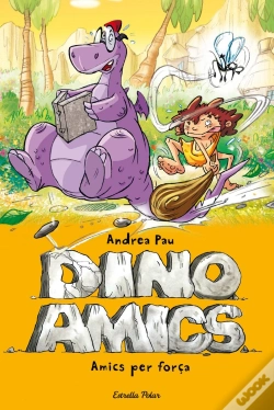 Capa do artigo Amics Per Força