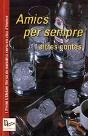 Amics Per Sempre - Preview