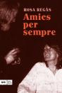 Amics Per Sempre - Preview