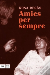 Capa do artigo Amics Per Sempre