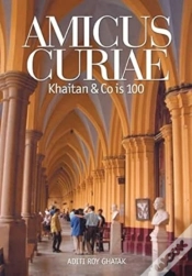 Capa do artigo Amicus Curiae Khaitan & Co Iso 100