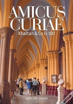 Capa do artigo Amicus Curiae Khaitan & Co Iso 100