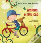 AMICUS, o Meu Cão