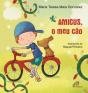 AMICUS, o Meu Cão - Preview