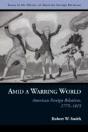 Amid A Warring World - Preview