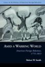 Amid A Warring World - Preview