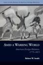 Amid A Warring World - Preview