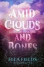 Amid Clouds And Bones - Preview